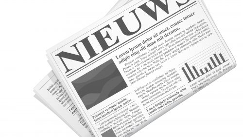 nieuws