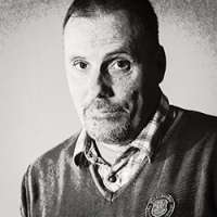 Marco Noordhoek