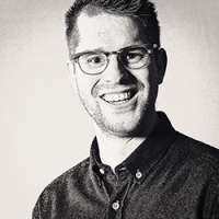 Dennis van RIjn