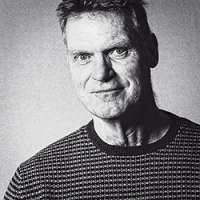 Koert van Rijn