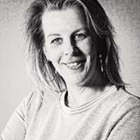 Gerdien van Gils