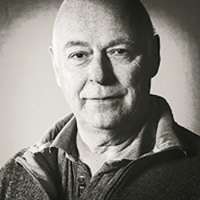 Ton Baars