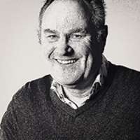 Karel Breijer