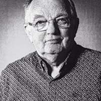 Teun Los