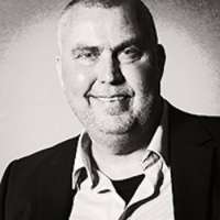 Dirk van der Veen
