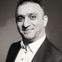 Apo Yilmaz