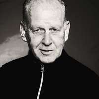 Wout Roskam