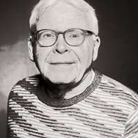 Goos van Vliet