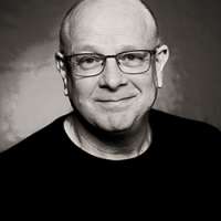 Jaap van der Hammen