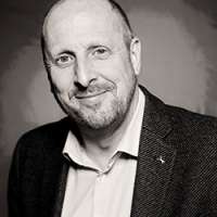 Henk de Bas