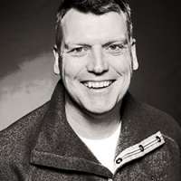 Rien van Breugel