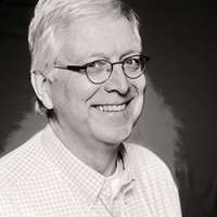 Karel Kool